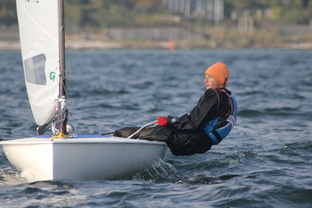Vis 20101009 113715.jpg i fuld st�rrelse
